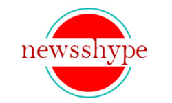 newsshype.com