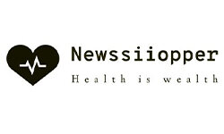 newssiiopper.co.uk