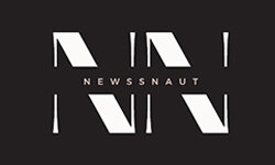 newssnaut.com