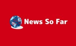 Novidades até agora (newssofar.com)