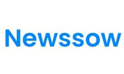 newssow.com