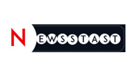 newsstast.com