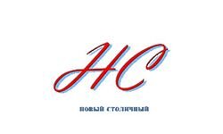 Hírek stolychnyi (newsstolychnyi.site)