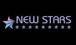 newstars.in