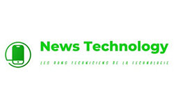 newstechnology.ch