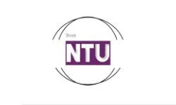 تحديثات الأخبار التقنية (newstechupdates.com)