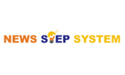 newstepsystems.com