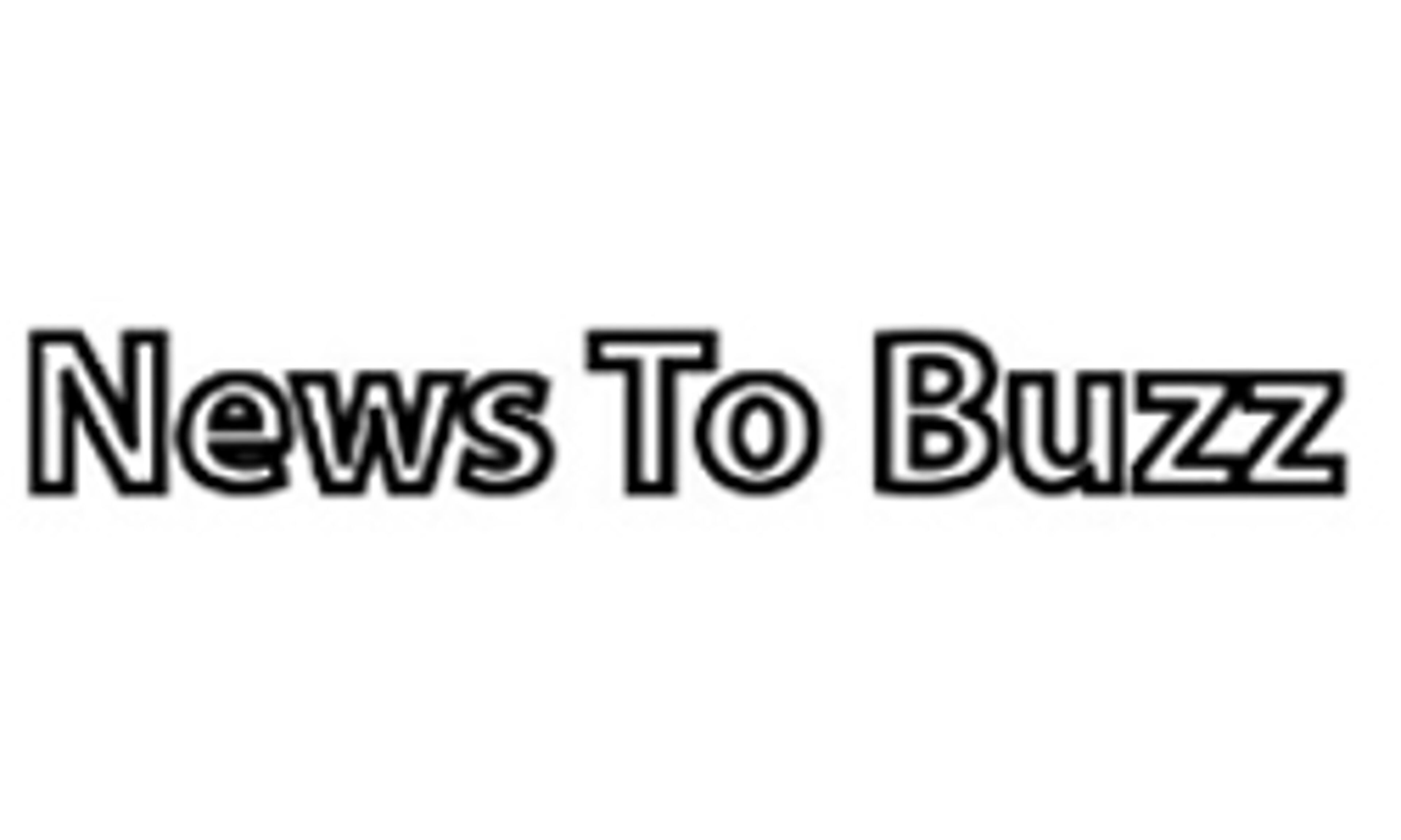 newstobuzz.com
