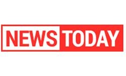 Uutiset tänään (newstoday.co.uk)