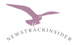 newstrackinsider.com