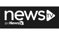 Notícias TV (newstv.fr)