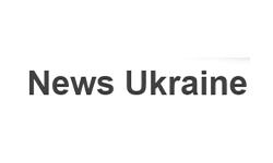 Notizie Ucraina (newsukrain.com)