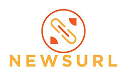 newsurl.org