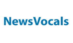 newsvocals.com
