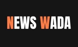 Nyheter Wada (newswada.com)