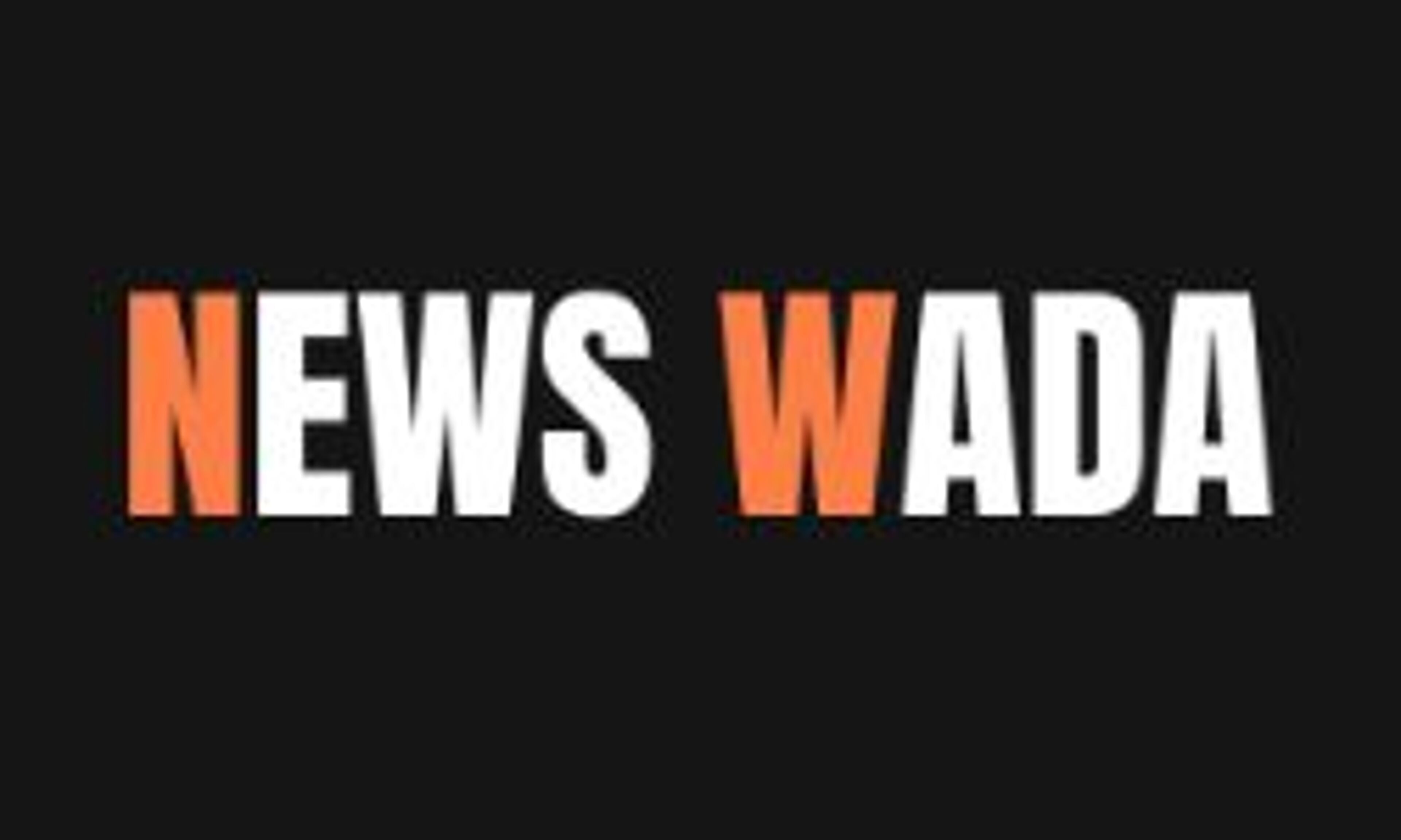 Nyheter Wada (newswada.com)
