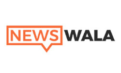 newswala.co.uk