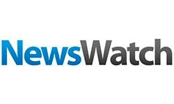 newswatchtv.com