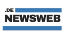 newsweb.de
