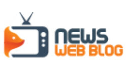 newswebblog.com