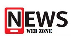 Wiadomości Strefa internetowa (newswebzone.com)