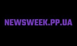 newsweek.pp.ua