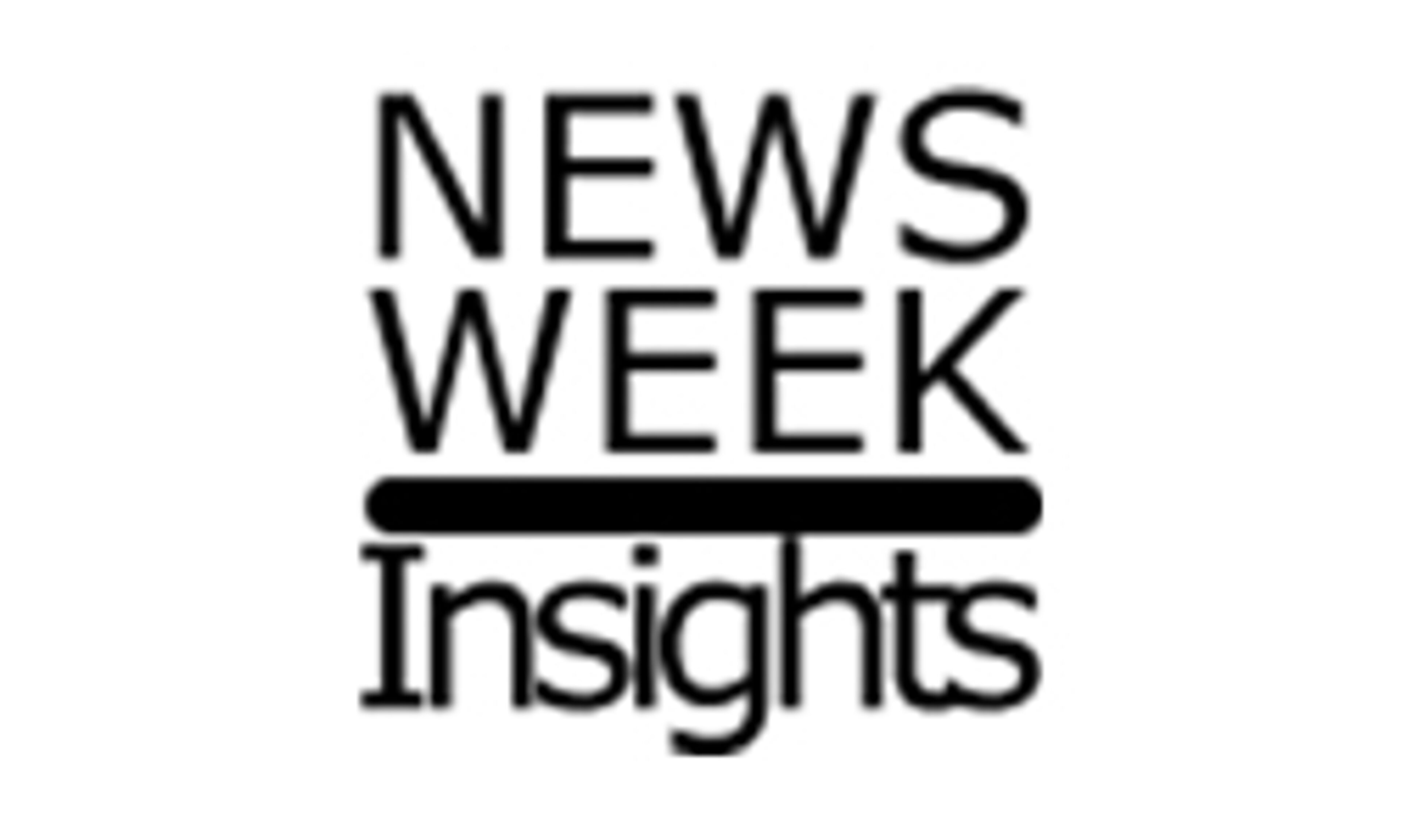newsweekinsights.com
