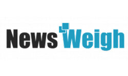 newsweigh.com