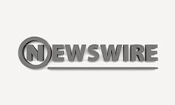 newswire.net