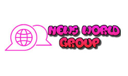 newsworldgroup.com