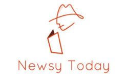 newsy-today.com