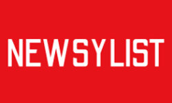 newsylist.com