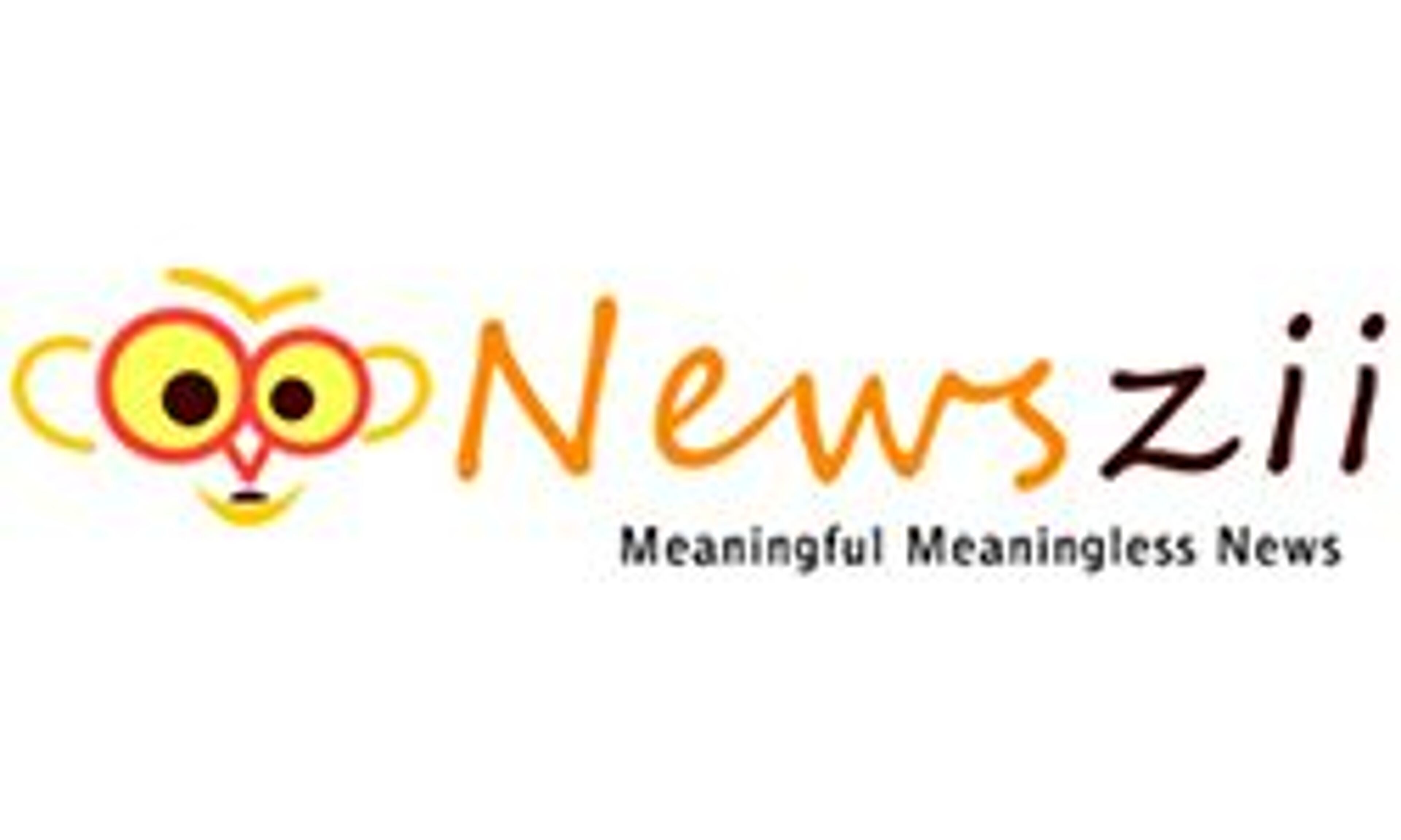 newszii.com