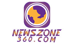 newszone360.com
