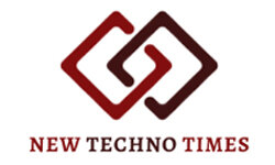 newtechnotimes.com