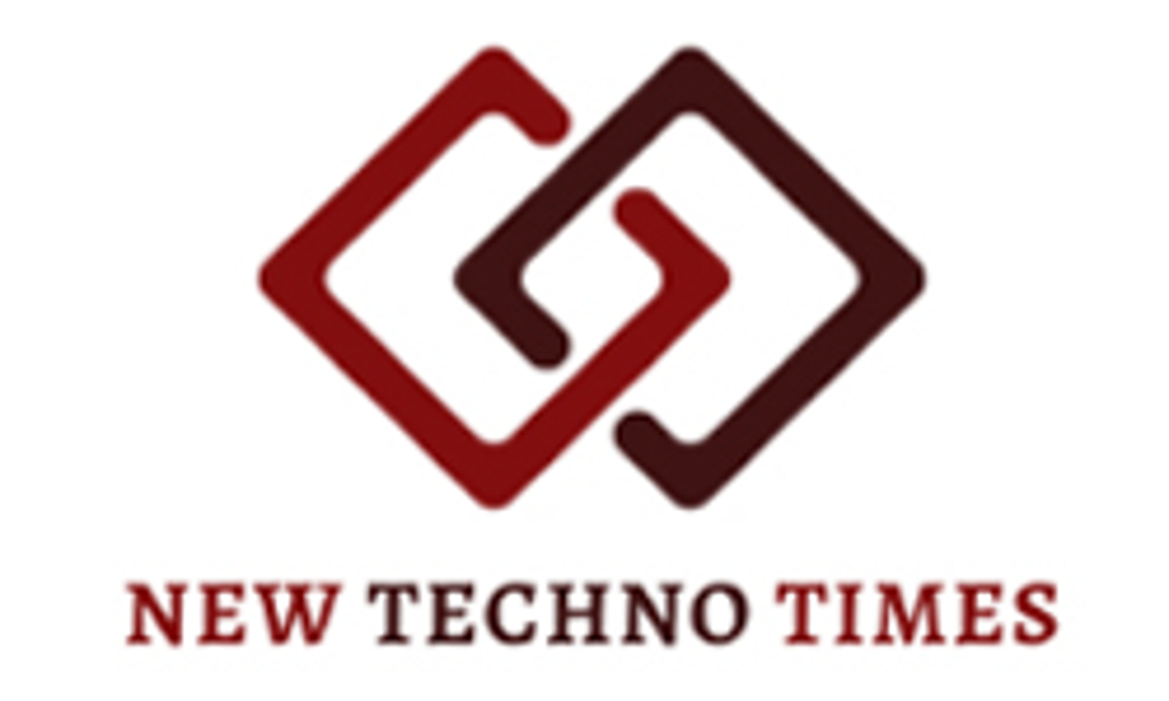 newtechnotimes.com