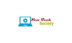 Sociedade da nova tecnologia (newtechsociety.org)
