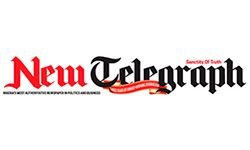 newtelegraphng.com