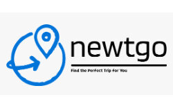 newtgo.com