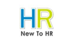 Новачок в HR (newtohr.com)