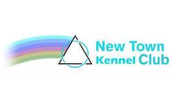 newtownkennelclub.org