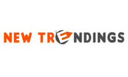 newtrendings.com