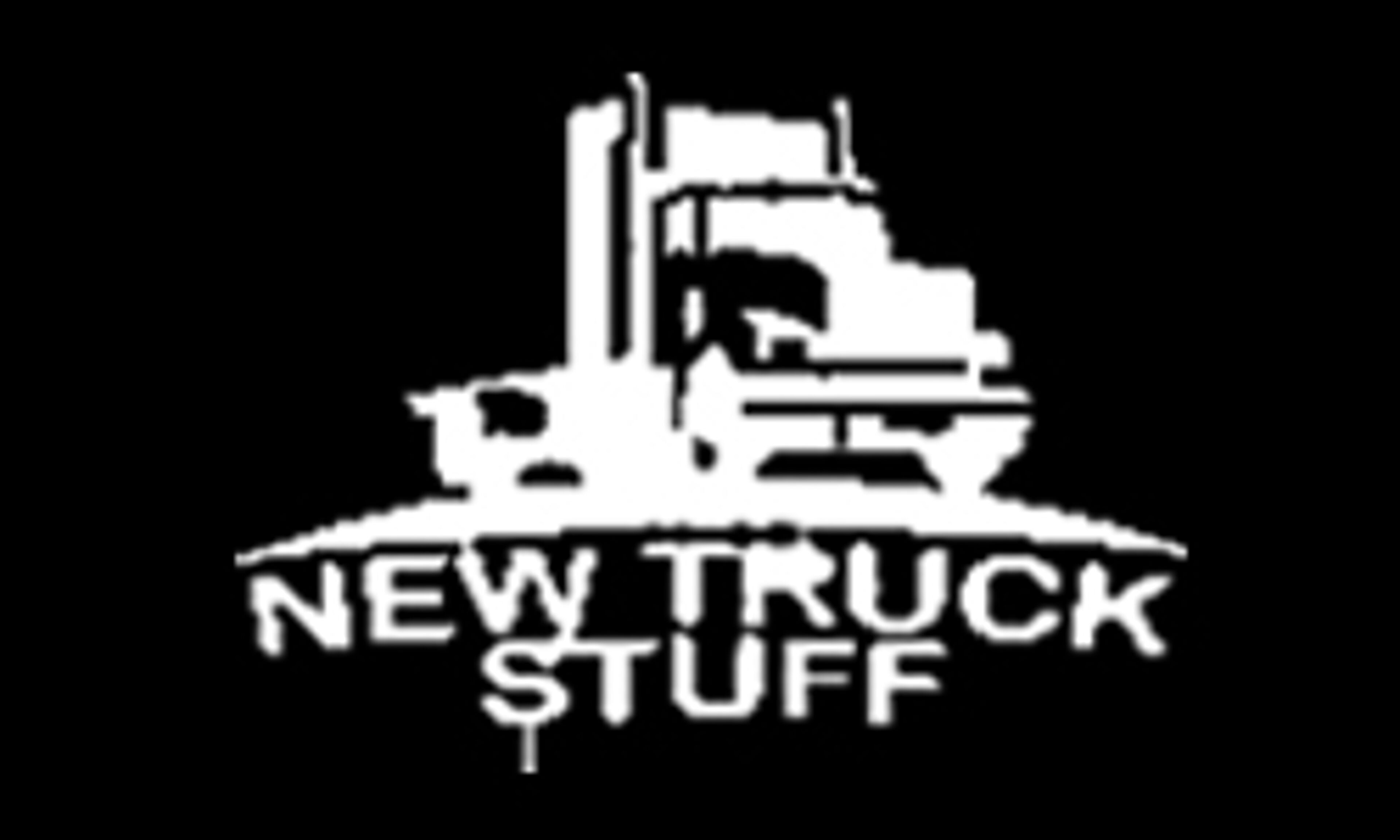 newtruckstuff.com