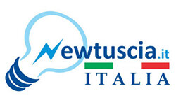 newtuscia.it