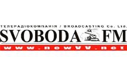 Svoboda FM (newvv.net)