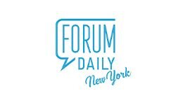 فوروم ديلي نيويورك (newyork.forumdaily.com)