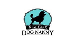 Няня для собак в Нью-Йорке (newyorkdognanny.com)