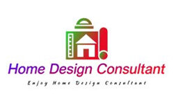 newyorkhomedesigns.my.id