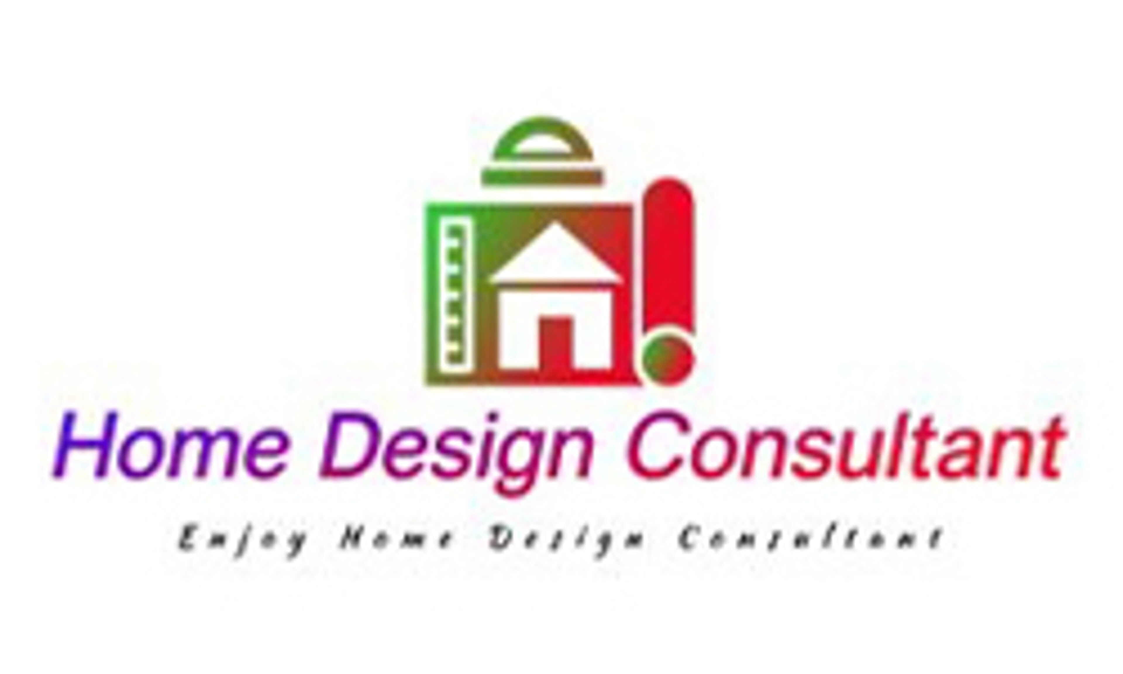 newyorkhomedesigns.my.id