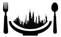 newyorkrestaurantweek.org